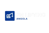 FNLifting